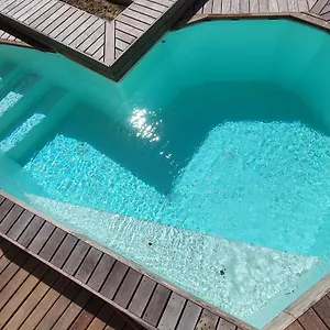 Zvezdica Appartement Ljubljana